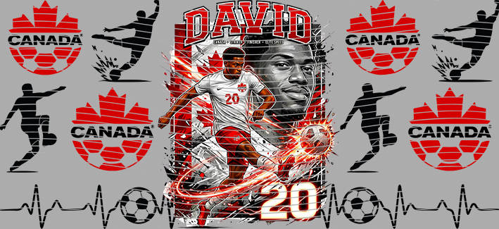 16oz World Cup-WO  464